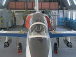 Модернизация самолета типа L-39