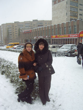 � ���� ������� ����� 2007.jpg