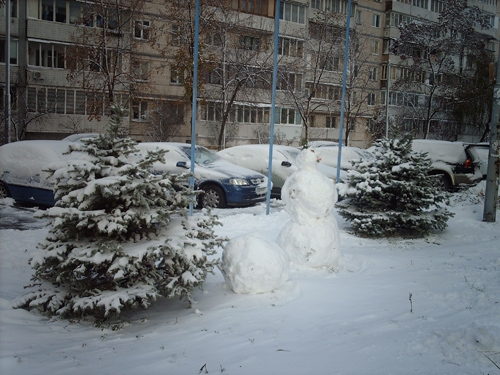 ����� IMAG2935.JPG