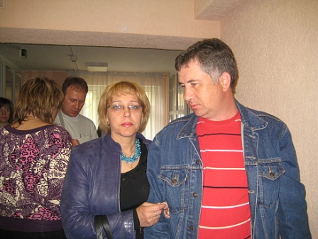 � � �����1.jpg